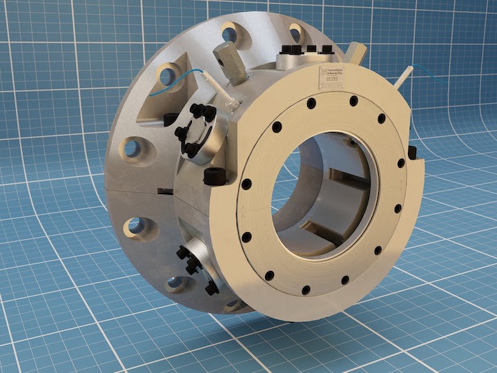 The Best CAD & CAM Software for CNC