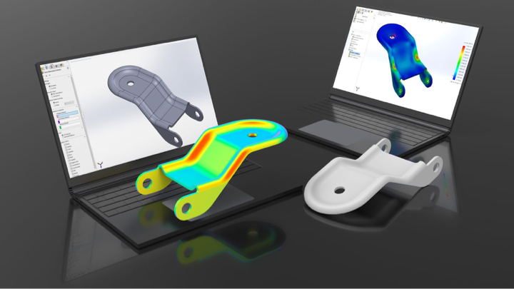 Tips to Reduce Injection Molding Costs
