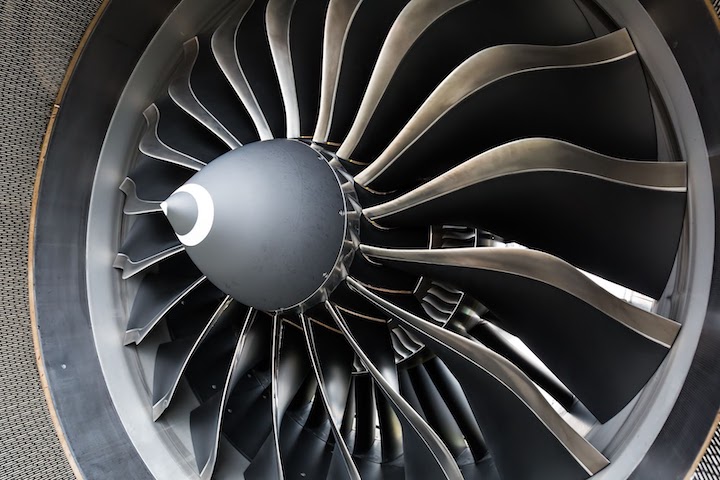 Top-Performing Corrosion-Resistant Materials