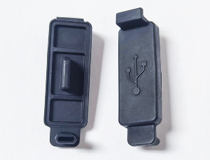 compression molding