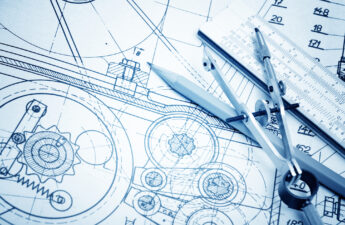 How to Write an Engineering Requirements Document
