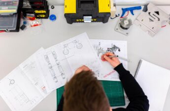 How to Select CNC Machining Tolerances When You Have Complex Requirements
