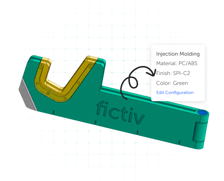 FictivMade