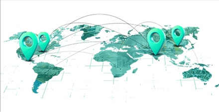global