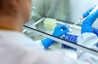 The Future of the Healthcare Supply Chain is Digital