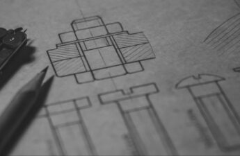 5 Reasons You Need to Use 2D Drawings