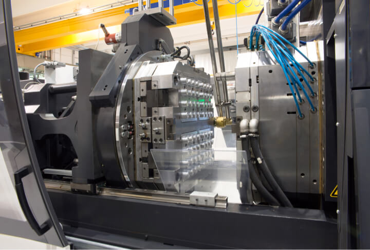 Injection Molding Gates: Pros and Cons