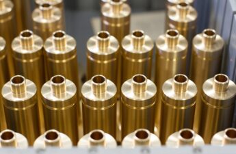 Precision CNC Machining: How Can You Make Your Parts More Precise?