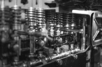 Spring Design Part 3: How Springs are Manufactured