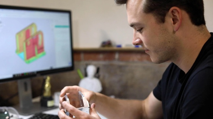 How to Bring Your Product to Market Cost-Effectively