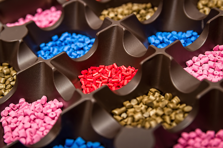 Product Study: How Medical Companies Can Leverage Fictiv’s Broad Access to Medical Plastics