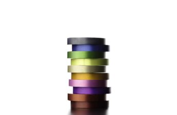 Aluminum Anodizing: All You Need to Know