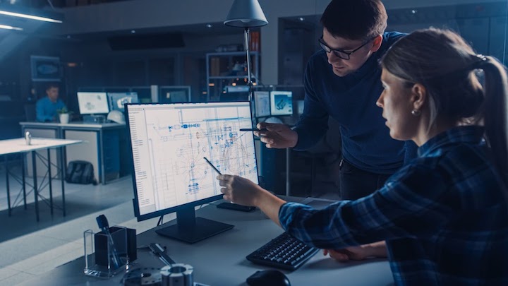5 Tips for Developing People Skills as an Engineer