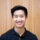 Richie Tran headshot