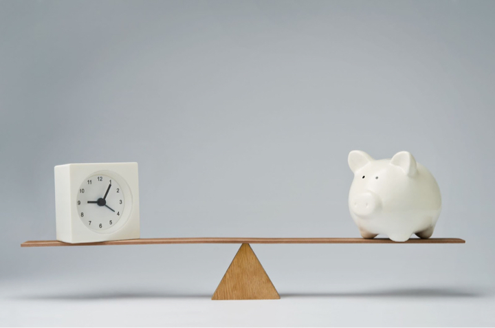 Supplier Selection Process Best Practices
