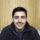 Sunny Sahota headshot
