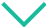 icon arrow