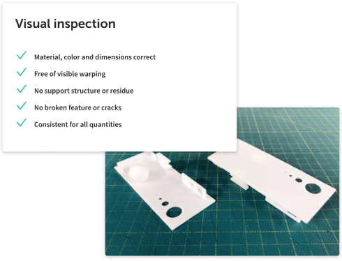 Our Top Three Tips for Reducing CNC Lead Time