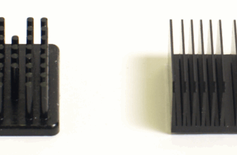 Heat Sink Calculator