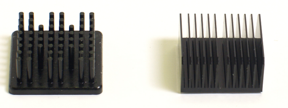 heat sink