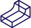 10M+ Parts made icon