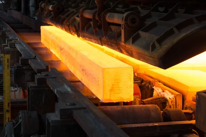 Finding the Right Secondary Operations after CNC machining, Part I: Heat Treatments