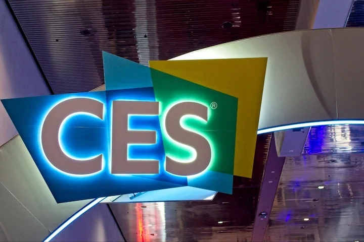 Producing Show-Quality Mockups for CES 2025: Top Manufacturing Processes to Elevate Your Prototypes