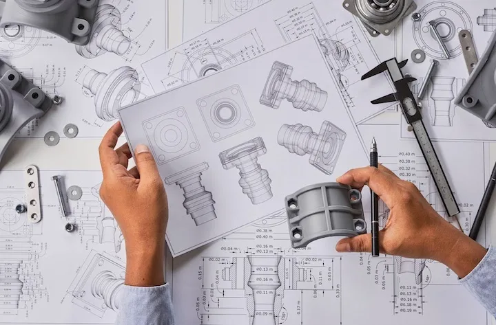Rapid Injection Molding Guide: Process, Materials, and Benefits