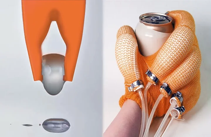 CNC Robotics: Technologies & Key Trends Explained