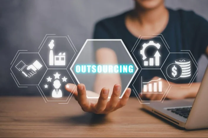 CNC Machining Outsourcing: Fictiv’s Detailed Guide