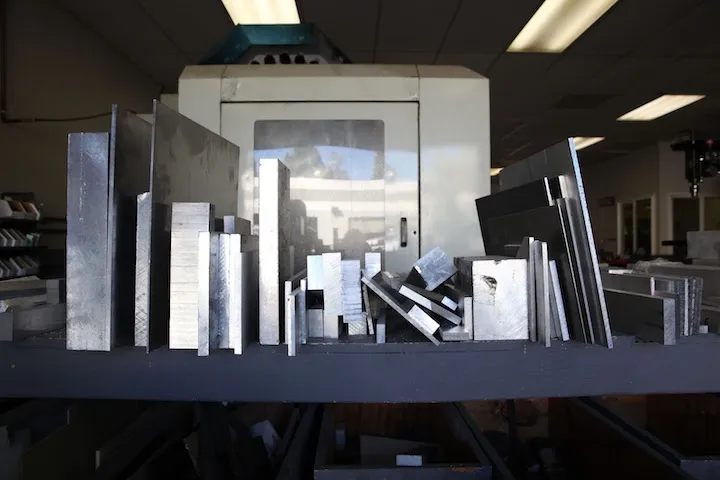 5 Ways to Combat the Machinist Shortage in 2023